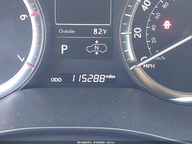 Продаж на аукціоні авто 2017 Lexus Lx 570, vin: JTJHY7AX4H4226494, номер лоту: 45681674