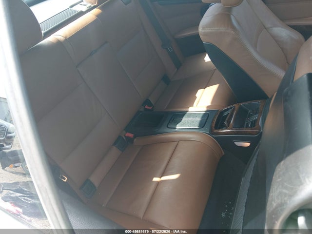 45681679 :رقم المزاد ، WBAWL7C58AP475967 vin ، 2010 Bmw 335i مزاد بيع