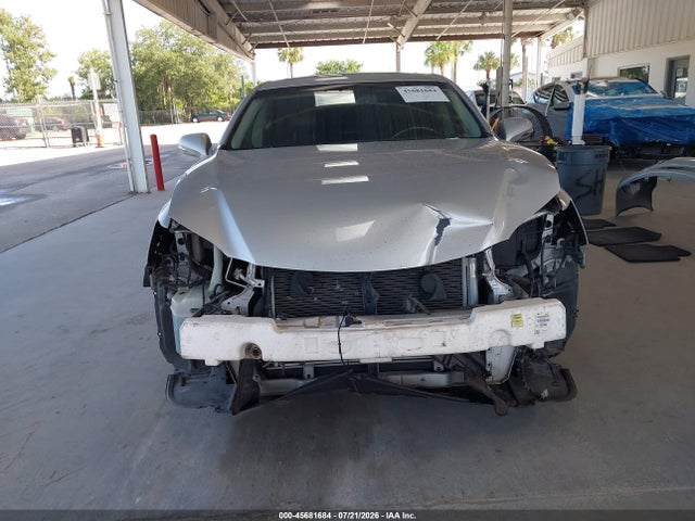Продажа на аукционе авто 2011 Lexus Es 350, vin: JTHBK1EG2B2428642, номер лота: 45681684