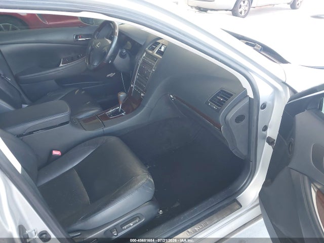 Продажа на аукционе авто 2011 Lexus Es 350, vin: JTHBK1EG2B2428642, номер лота: 45681684