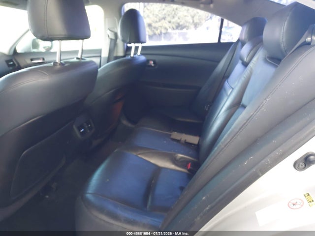 Продажа на аукционе авто 2011 Lexus Es 350, vin: JTHBK1EG2B2428642, номер лота: 45681684