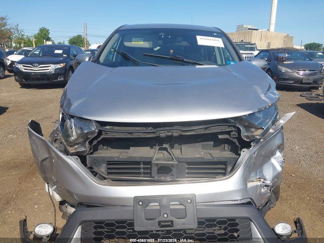 Aukcja sprzedaży 2018 Honda Cr-v Ex, vin: 7FARW2H52JE008920, numer aukcji: 45681689