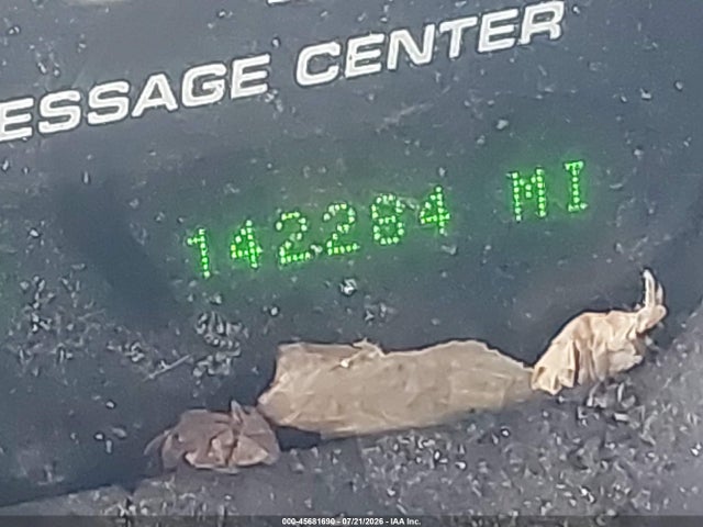 2004 Ford Expedition Eddie Bauer მანქანა იყიდება აუქციონზე, vin: 1FMFU17L54LB16363, აუქციონის ნომერი: 45681690