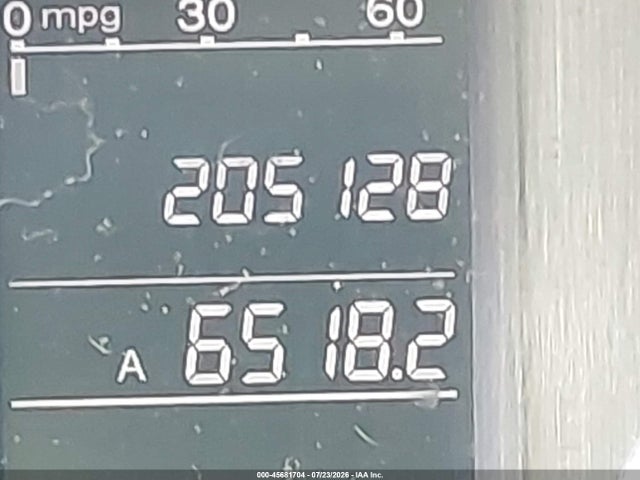 Продаж на аукціоні авто 2009 Honda Cr-v Lx, vin: 5J6RE38389L034573, номер лоту: 45681704