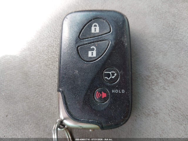 Продажа на аукционе авто 2011 Lexus Rx 350, vin: 2T2BK1BA1BC113572, номер лота: 45681716