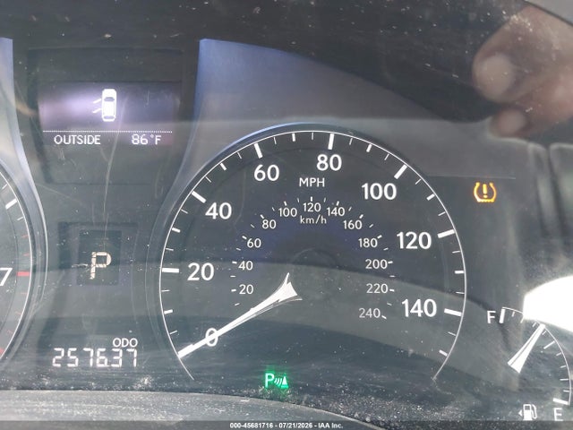Продажа на аукционе авто 2011 Lexus Rx 350, vin: 2T2BK1BA1BC113572, номер лота: 45681716
