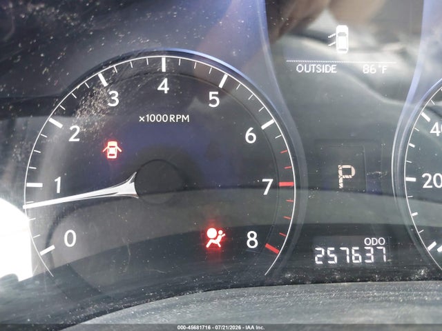 Продажа на аукционе авто 2011 Lexus Rx 350, vin: 2T2BK1BA1BC113572, номер лота: 45681716