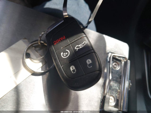 Продаж на аукціоні авто 2020 Dodge Charger Scat Pack Rwd, vin: 2C3CDXGJ1LH111573, номер лоту: 45681724