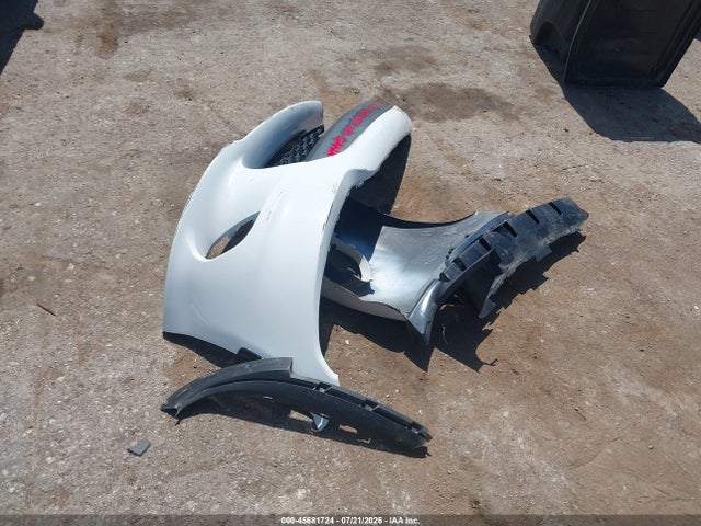 Продаж на аукціоні авто 2020 Dodge Charger Scat Pack Rwd, vin: 2C3CDXGJ1LH111573, номер лоту: 45681724