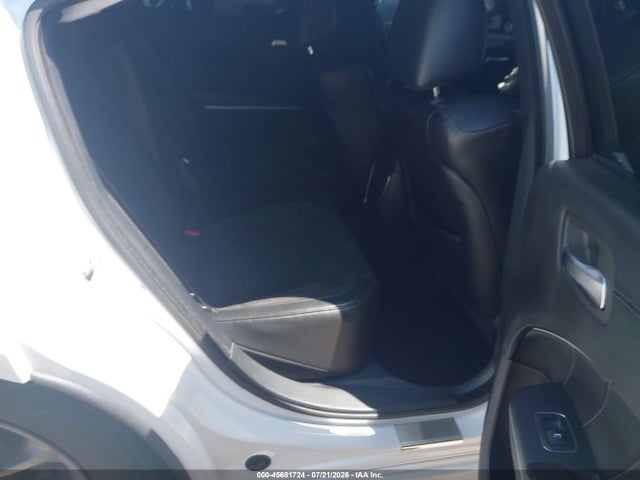 Продаж на аукціоні авто 2020 Dodge Charger Scat Pack Rwd, vin: 2C3CDXGJ1LH111573, номер лоту: 45681724