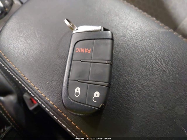 45681730 :رقم المزاد ، 3C4NJCBB7LT257571 vin ، 2020 Jeep Compass Latitude Fwd مزاد بيع