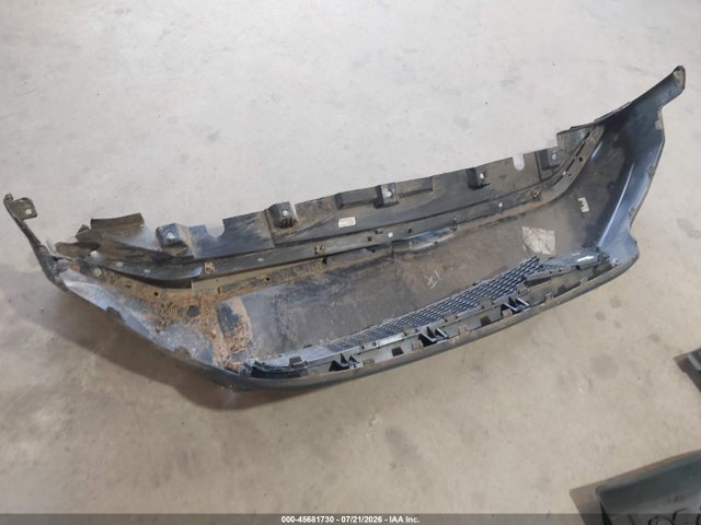 45681730 :رقم المزاد ، 3C4NJCBB7LT257571 vin ، 2020 Jeep Compass Latitude Fwd مزاد بيع