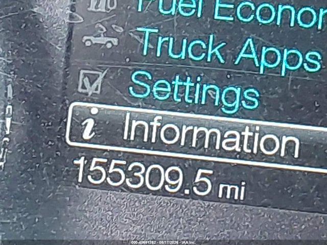 Ford F-150 Xlt 2014 1FTFW1ET0EFC75938 Image 15