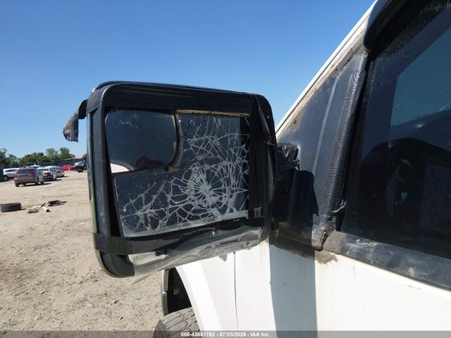 Ford F-150 Xlt 2014 1FTFW1ET0EFC75938 Image 18