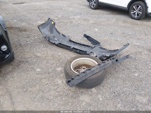 Aukcja sprzedaży 2021 Subaru Forester, vin: JF2SKADC6MH478851, numer aukcji: 45681768