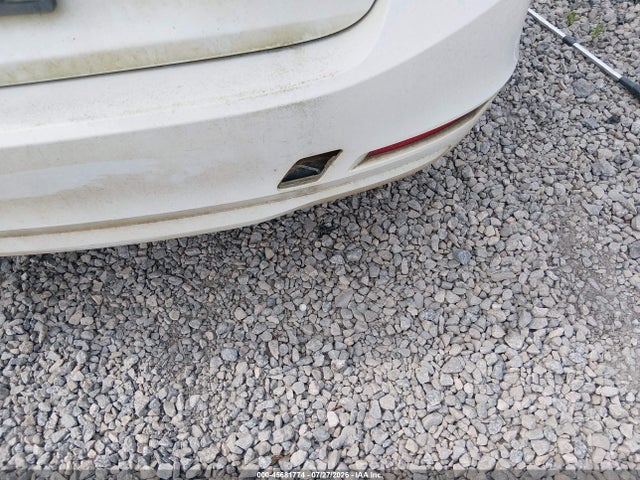 BMW 320i 2014 WBA3B1G55ENN90380 Image 12