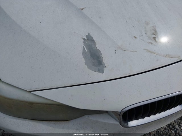 BMW 320i 2014 WBA3B1G55ENN90380 Image 13