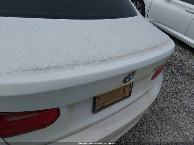 BMW 320i 2014 WBA3B1G55ENN90380 Image 15