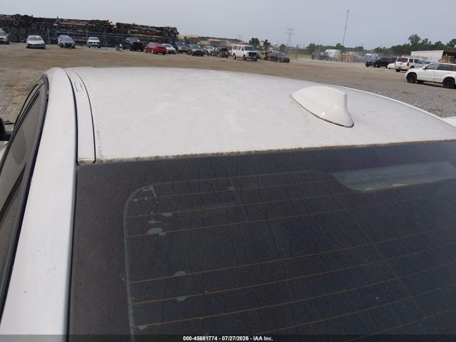 BMW 320i 2014 WBA3B1G55ENN90380 Image 16