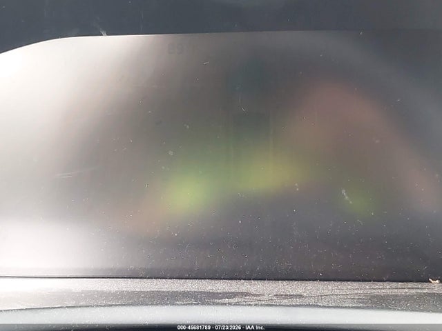 Volvo Xc90 T6 R-design 2017 YV4A22PM1H1134070 Image 15