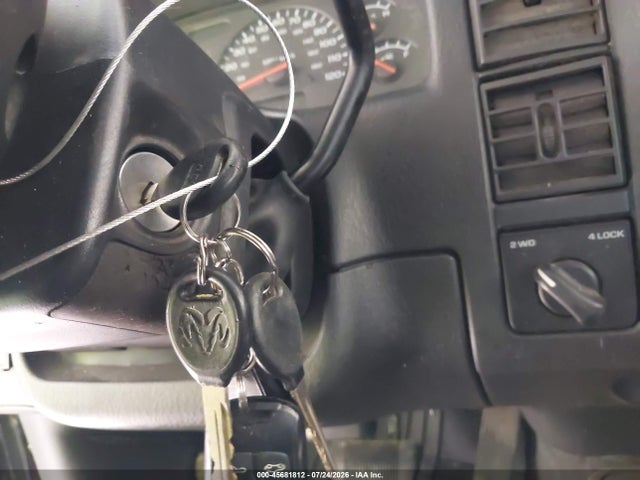 Продаж на аукціоні авто 2002 Dodge Durango Sport, vin: 1B8HS38N02F153844, номер лоту: 45681812