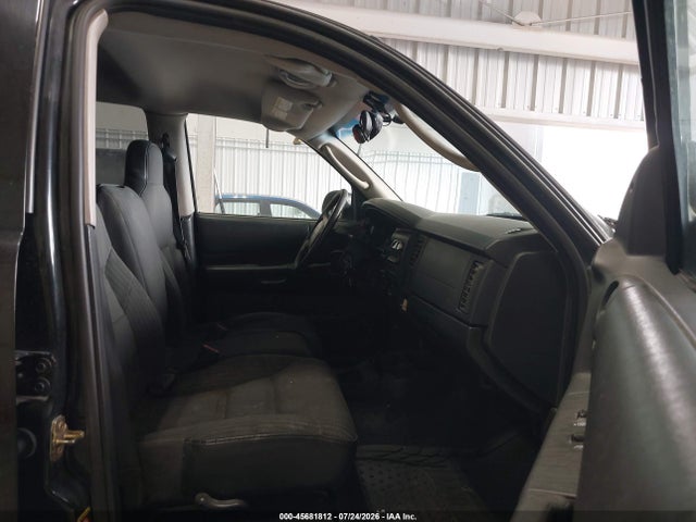 Продаж на аукціоні авто 2002 Dodge Durango Sport, vin: 1B8HS38N02F153844, номер лоту: 45681812