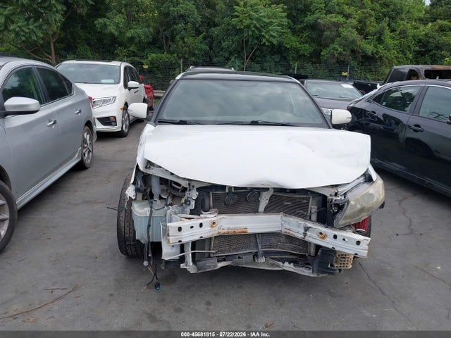 Aukcja sprzedaży 2011 Scion Tc, vin: JTKJF5C71B3016615, numer aukcji: 45681815