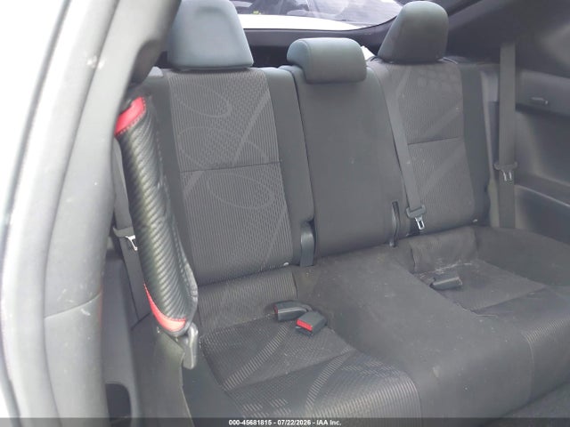 Aukcja sprzedaży 2011 Scion Tc, vin: JTKJF5C71B3016615, numer aukcji: 45681815