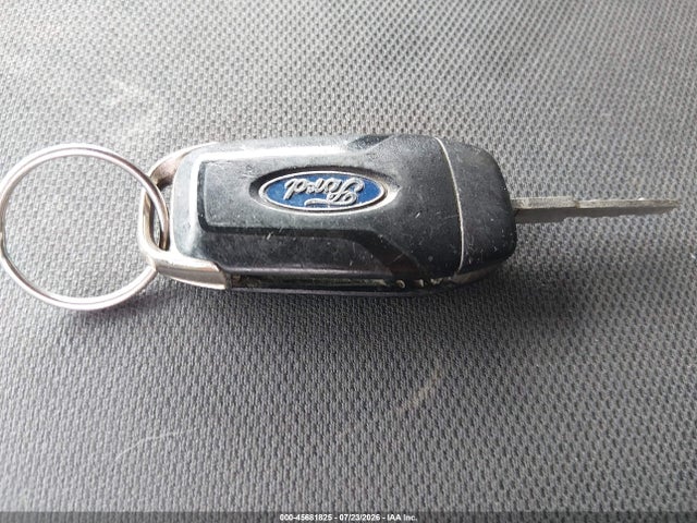 45681825 :رقم المزاد ، 1FTEW1EP6KKE35788 vin ، 2019 Ford F-150 Xl مزاد بيع