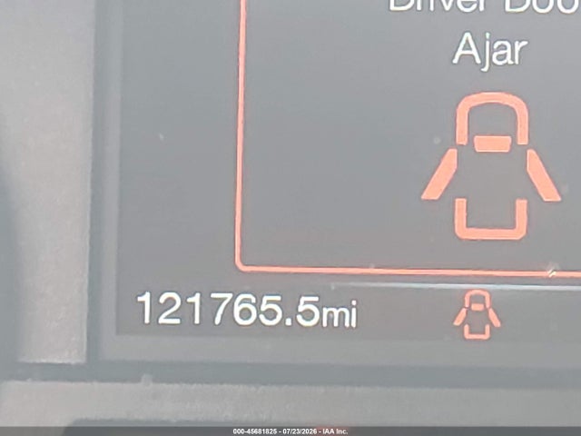 45681825 :رقم المزاد ، 1FTEW1EP6KKE35788 vin ، 2019 Ford F-150 Xl مزاد بيع