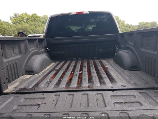 45681825 :رقم المزاد ، 1FTEW1EP6KKE35788 vin ، 2019 Ford F-150 Xl مزاد بيع