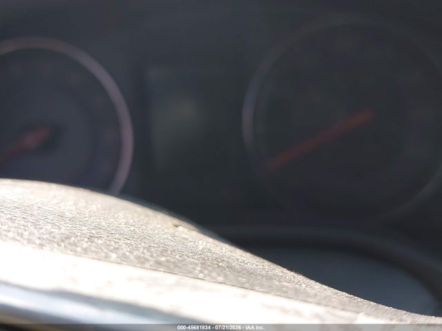 Продаж на аукціоні авто 2009 Infiniti G37 Sport, vin: JNKCV64E59M604025, номер лоту: 45681834