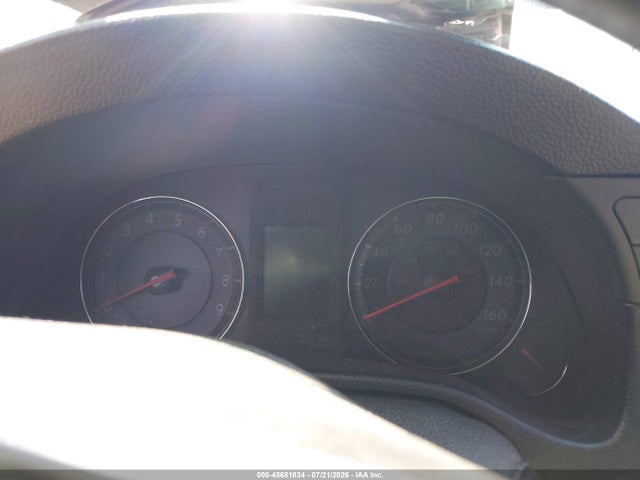 Продаж на аукціоні авто 2009 Infiniti G37 Sport, vin: JNKCV64E59M604025, номер лоту: 45681834