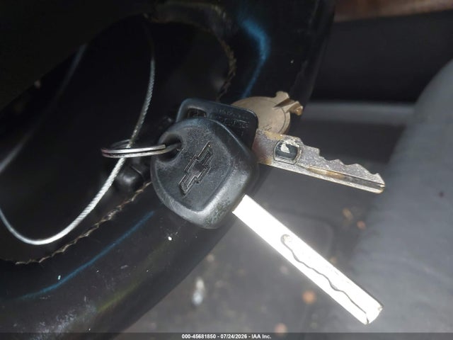 45681850 :رقم المزاد ، 1GNSKAKC3KR281488 vin ، 2019 Chevrolet Tahoe Ls مزاد بيع