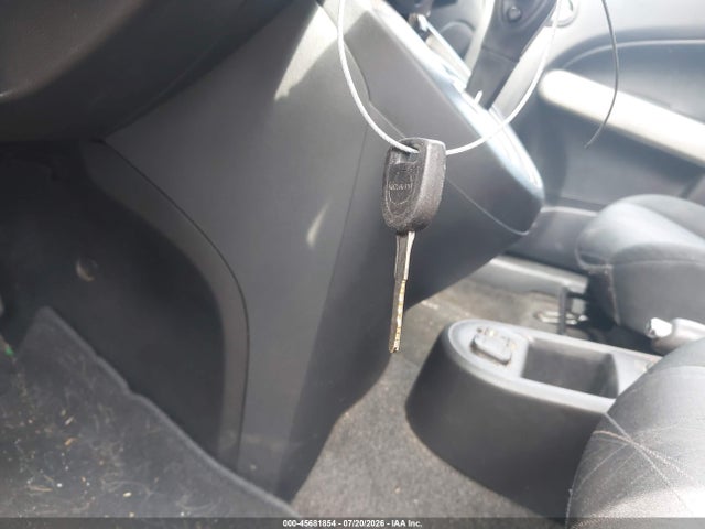 Aukcja sprzedaży 2014 Mazda Mazda2 Sport, vin: JM1DE1KY1E0172699, numer aukcji: 45681854