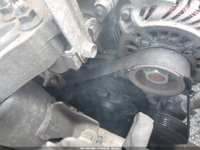 Aukcja sprzedaży 2014 Mazda Mazda2 Sport, vin: JM1DE1KY1E0172699, numer aukcji: 45681854