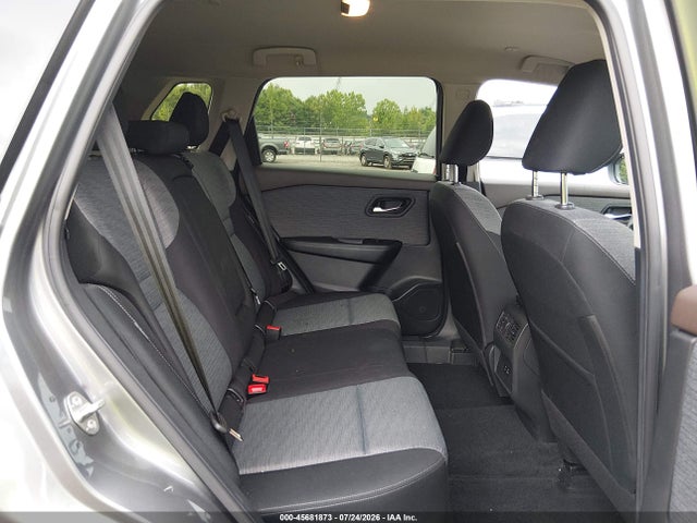 Продажа на аукционе авто 2023 Nissan Rogue Sv Intelligent Awd, vin: JN8BT3BBXPW353776, номер лота: 45681873