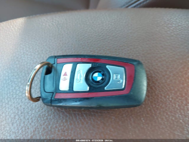 Aukcja sprzedaży 2017 Bmw 3 Series 330i, vin: WBA8B9G59HNU49188, numer aukcji: 45681874