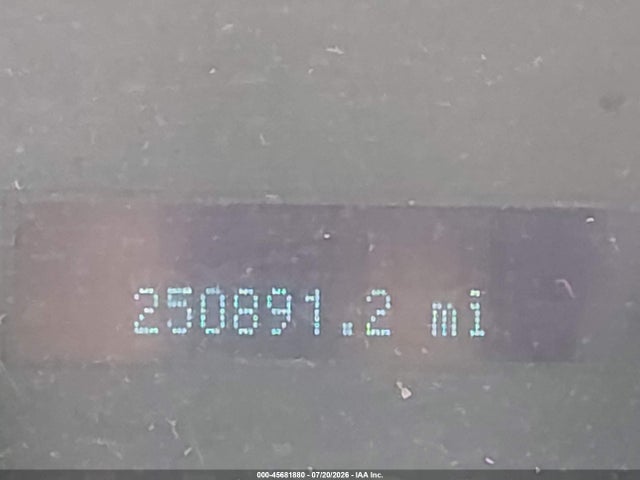 Ford F-150 Stx 2014 1FTEX1CMXEFC95344 Image 15