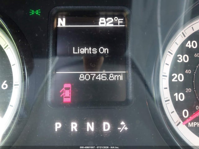 2015 Ram 1500 Express მანქანა იყიდება აუქციონზე, vin: 1C6RR7FT7FS617679, აუქციონის ნომერი: 45681887