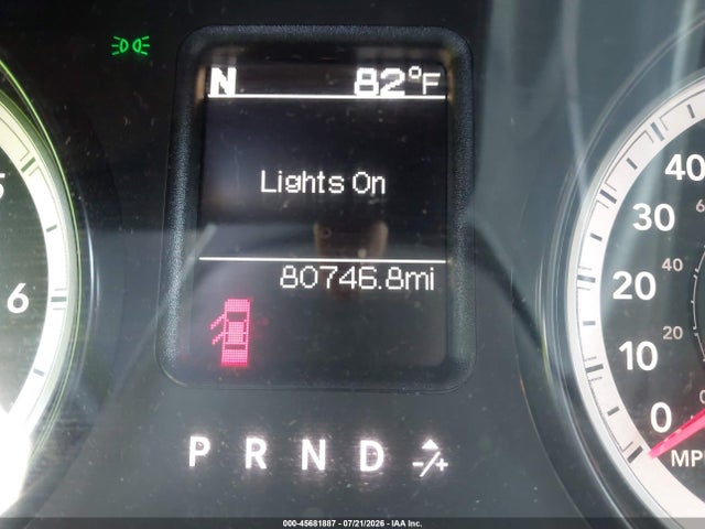2015 Ram 1500 Express მანქანა იყიდება აუქციონზე, vin: 1C6RR7FT7FS617679, აუქციონის ნომერი: 45681887