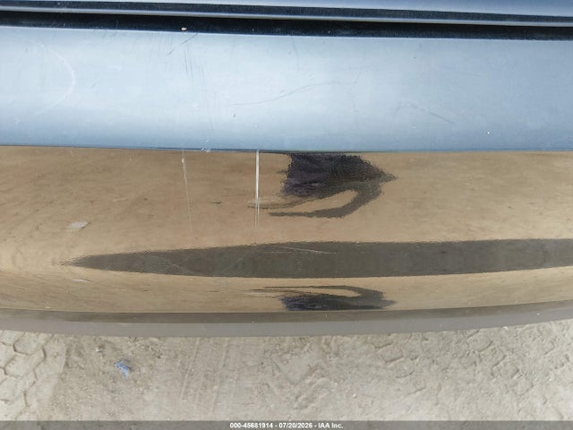 45681914 :رقم المزاد ، WAUUPBFF6GA145310 vin ، 2016 Audi A3 E-tron 1.4t Premium مزاد بيع