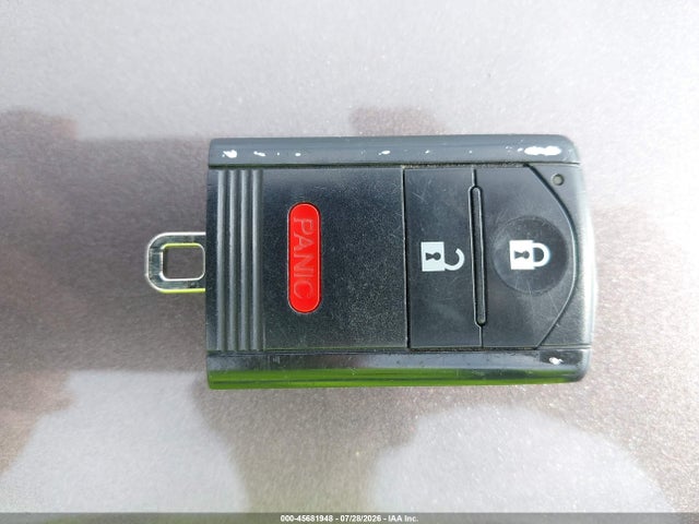 Aukcja sprzedaży 2013 Acura Rdx, vin: 5J8TB4H35DL012681, numer aukcji: 45681948
