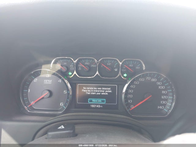 Aukcja sprzedaży 2019 Gmc Yukon Xl Slt, vin: 1GKS2GKC7KR278643, numer aukcji: 45681959