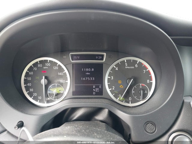 Продажа на аукционе авто 2019 Infiniti Qx30 Luxe, vin: SJKCH5CP0KA009562, номер лота: 45681970