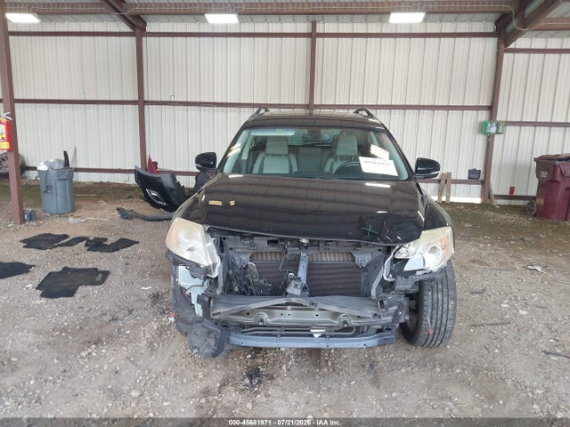 Aukcja sprzedaży 2012 Mazda Cx-9 Grand Touring, vin: JM3TB2DA4C0339359, numer aukcji: 45681971