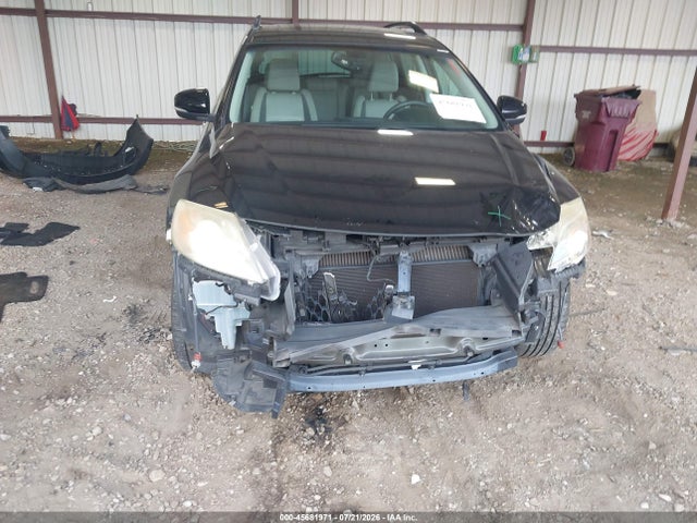 Aukcja sprzedaży 2012 Mazda Cx-9 Grand Touring, vin: JM3TB2DA4C0339359, numer aukcji: 45681971
