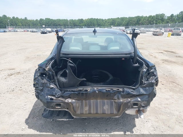 Продажа на аукционе авто 2025 Hyundai Sonata Sel, vin: KMHL64JA1SA516497, номер лота: 45681975