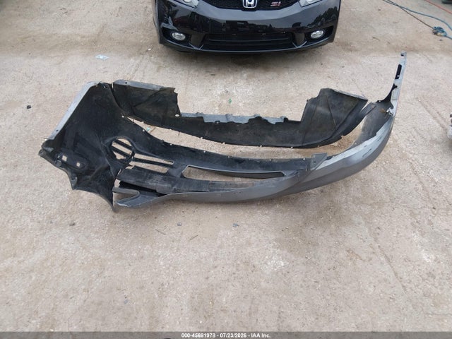 Aukcja sprzedaży 2010 Chrysler Sebring Touring, vin: 1C3BC5ED3AN116357, numer aukcji: 45681978