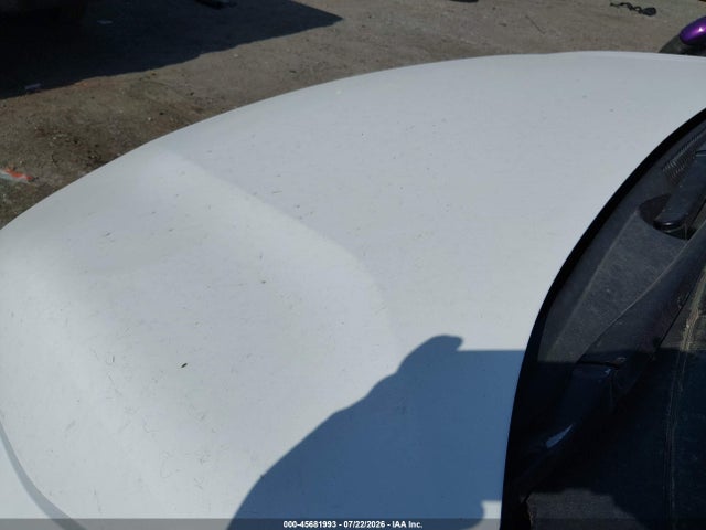 Toyota COROLLA LE 2020 JTDEPRAE4LJ005541 Image 6